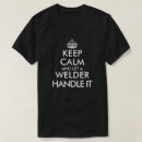 Suche nach beruflich tshirts Mitarbeiter