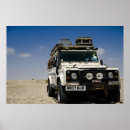 Suche nach geländewagen poster 4x4