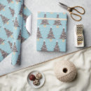 Suche nach blaue weihnachtsverpackung geschenkpapier Family