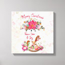 Suche nach hintergrund leinwandbilder Blumenstrauß