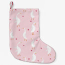 Suche nach cute christmas stocking weihnachts strümpfe Beautiful
