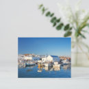 Suche nach paros poster Hafen