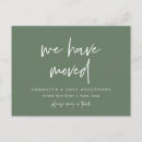 Suche nach seite postkarten Minimalistisch