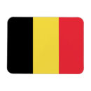 Suche nach belgium magnete Belgian