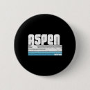 Suche nach wett buttons Natur