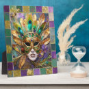 Suche nach masken fotoplatten Mardi gras