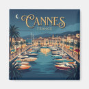 Suche nach cannes magnete Reise