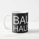 Suche nach bauhaus tassen Design