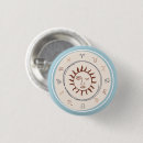 Suche nach sternzeichen buttons Astrologie