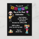 Suche nach zuckerschädel postkarten Kinder