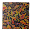 Suche nach versteinert fliesen Darrell gulin