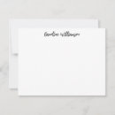 Suche nach kalligraphie kleine grußkarten Modern