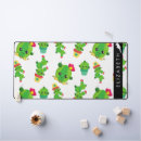 Suche nach kaktus blume mousepads Pflanze