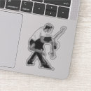 Suche nach salsa tänzer aufkleber Musik