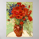 Suche nach van gogh poster Vintage