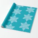 Suche nach eingefroren geschenkpapier Frost