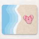 Suche nach sandalen mousepads Urlaub