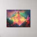 Suche nach blauer diamant poster leinwandbilder Rosa