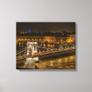 Suche nach budapest poster leinwandbilder Stadt