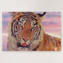 Suche nach big cat puzzle Katze