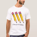 Suche nach bildung tshirts Lehrer