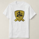 Suche nach sizilianisches tshirts Trinacria