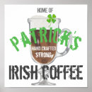 Suche nach wir sind alle irisch poster Ireland