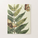 Suche nach insekten puzzle Blätter