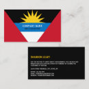 Suche nach antigua Antigua und grippe