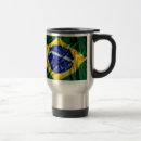 Suche nach brasilianisch tassen Brasilianische flagge
