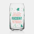 Suche nach weihnachtsmann bierkrüge Feiertage