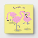 Suche nach flamingo fotoplatten Vögel