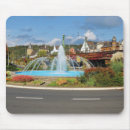 Suche nach brunnen mousepads Computer