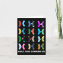 Suche nach ehlers danlos syndrom karten Band