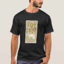 Suche nach kelch tshirts Katze