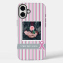 Suche nach linien samsung hüllen Rosa