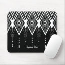 Suche nach zoll mousepads Amerikanisch
