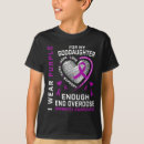 Suche nach antidrogen tshirts Gesundheitsbewusstsein