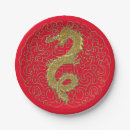Suche nach golddrache Chinesisch