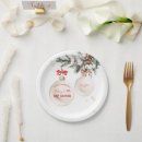 Suche nach lustige weihnachts teller Geschlechtsneutral