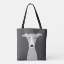 Suche nach windhunde tote bags Niedlich