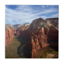 Suche nach zion fliesen Canyon