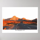 Suche nach teide poster Vulkan
