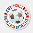 Suche nach fußball magnete Ziel