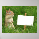 Suche nach nag poster Niedlich
