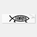 Suche nach dawkins autoaufkleber Atheismus