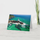 Suche nach bretagne karten Leuchtturm