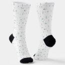 Suche nach golf socken Aquarell