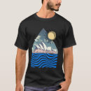 Suche nach opera tshirts Souvenir