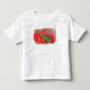 Suche nach garten blumen tshirts Darrell gulin